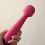 ヒメ日記 2025/12/13 23:07 投稿 みるく アート姫