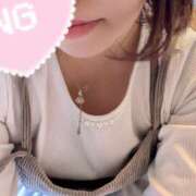 ヒメ日記 2025/12/18 11:06 投稿 みるく アート姫