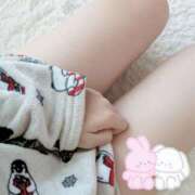 ヒメ日記 2025/12/22 12:58 投稿 みるく アート姫