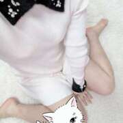 ヒメ日記 2025/12/22 18:04 投稿 みるく アート姫