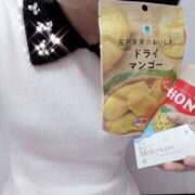 ヒメ日記 2025/12/23 10:12 投稿 みるく アート姫