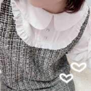 ヒメ日記 2025/12/28 13:15 投稿 みるく アート姫