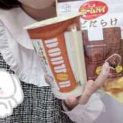 ヒメ日記 2025/12/28 18:10 投稿 みるく アート姫