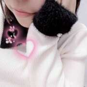 ヒメ日記 2025/12/29 20:40 投稿 みるく アート姫