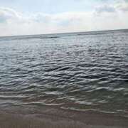 ヒメ日記 2025/12/31 22:12 投稿 みるく アート姫