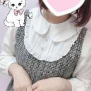 ヒメ日記 2026/01/02 18:49 投稿 みるく アート姫