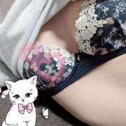 ヒメ日記 2026/01/04 18:58 投稿 みるく アート姫