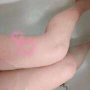 ヒメ日記 2026/01/09 21:42 投稿 みるく アート姫