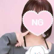 ヒメ日記 2026/01/11 21:53 投稿 みるく アート姫