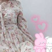 ヒメ日記 2026/01/17 13:02 投稿 みるく アート姫