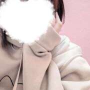 ヒメ日記 2026/01/24 20:26 投稿 みるく アート姫