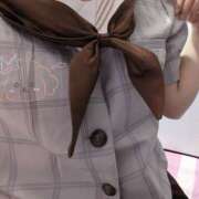 ヒメ日記 2026/01/29 19:01 投稿 みるく アート姫