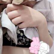 ヒメ日記 2026/01/31 14:32 投稿 みるく アート姫