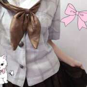 ヒメ日記 2026/02/02 11:09 投稿 みるく アート姫