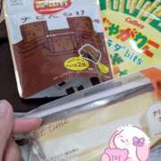 ヒメ日記 2026/02/02 20:52 投稿 みるく アート姫