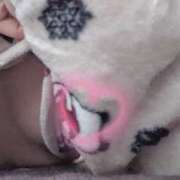 ヒメ日記 2026/02/11 10:14 投稿 みるく アート姫