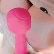 ヒメ日記 2026/02/13 10:36 投稿 みるく アート姫