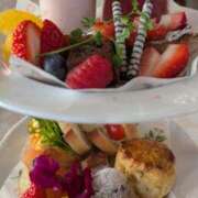 ヒメ日記 2026/02/15 22:44 投稿 みるく アート姫