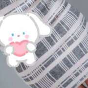 ヒメ日記 2026/02/17 17:20 投稿 みるく アート姫