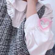 ヒメ日記 2026/02/19 17:06 投稿 みるく アート姫