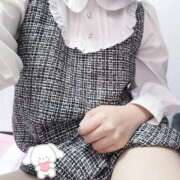 ヒメ日記 2026/02/19 17:40 投稿 みるく アート姫