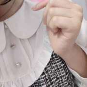 ヒメ日記 2026/02/19 21:57 投稿 みるく アート姫