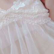 ヒメ日記 2026/02/21 09:07 投稿 みるく アート姫