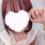 ヒメ日記 2026/02/22 15:05 投稿 みるく アート姫