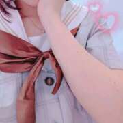 ヒメ日記 2026/02/26 19:25 投稿 みるく アート姫