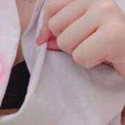 ヒメ日記 2026/02/27 10:10 投稿 みるく アート姫