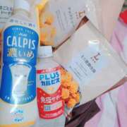 ヒメ日記 2026/03/01 14:57 投稿 みるく アート姫