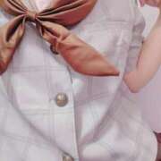 ヒメ日記 2026/03/05 13:02 投稿 みるく アート姫