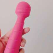 ヒメ日記 2026/03/10 15:27 投稿 みるく アート姫