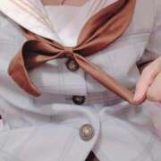 ヒメ日記 2026/03/10 19:51 投稿 みるく アート姫