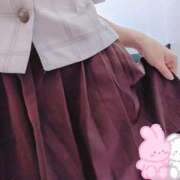 ヒメ日記 2026/03/13 12:33 投稿 みるく アート姫