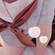 ヒメ日記 2026/03/16 09:46 投稿 みるく アート姫