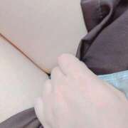 ヒメ日記 2026/03/22 18:50 投稿 みるく アート姫