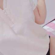 ヒメ日記 2026/03/23 19:04 投稿 みるく アート姫