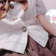 ヒメ日記 2026/03/24 10:47 投稿 みるく アート姫