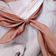 ヒメ日記 2026/03/27 21:33 投稿 みるく アート姫