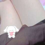 ヒメ日記 2026/03/28 13:53 投稿 みるく アート姫