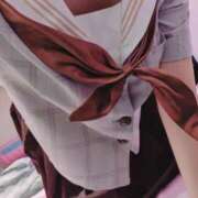 ヒメ日記 2026/03/30 22:12 投稿 みるく アート姫