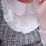 みるく ※無題 アート姫