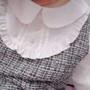 ヒメ日記 2026/04/04 11:41 投稿 みるく アート姫