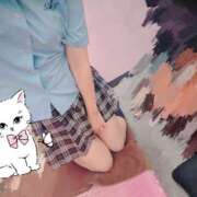 ヒメ日記 2026/09/15 10:14 投稿 みるく アート姫