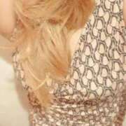 まな お疲れ様 熟女の風俗最終章 宇都宮店