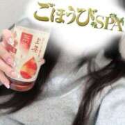 りお 12/10 ごほうびSPA上野店