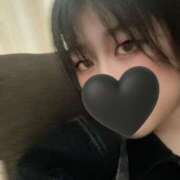 真由香-まゆか【FG系列】 はじめまして? ほんつま千葉店（FG系列）