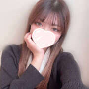 ヒメ日記 2025/11/04 07:37 投稿 あゆか ハピネス東京