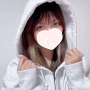 ヒメ日記 2025/11/07 08:37 投稿 あゆか ハピネス東京